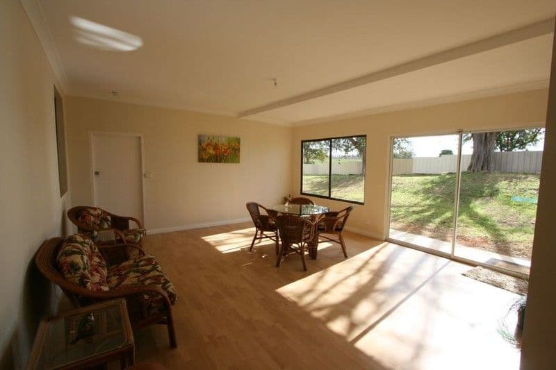Lot 100 Newton Road, LOXTON SA 5333, Loxton - Thumbnail 7