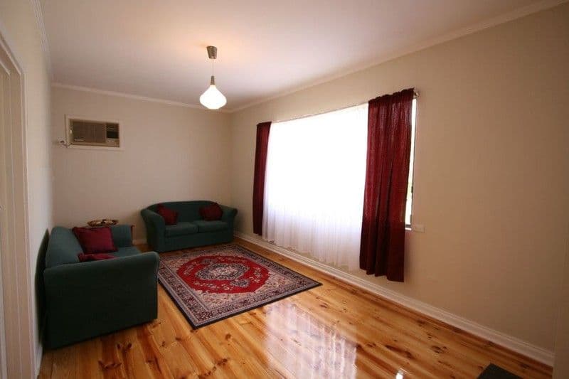 Lot 100 Newton Road, LOXTON SA 5333, Loxton - Thumbnail 8
