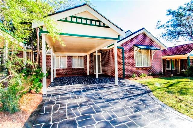 35A Harwood Circuit, GLENMORE PARK NSW 2745, Glenmore Park - Image 1