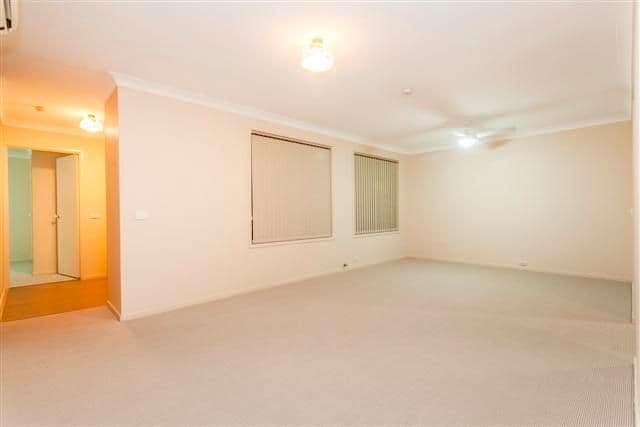 35A Harwood Circuit, GLENMORE PARK NSW 2745, Glenmore Park - Thumbnail 2