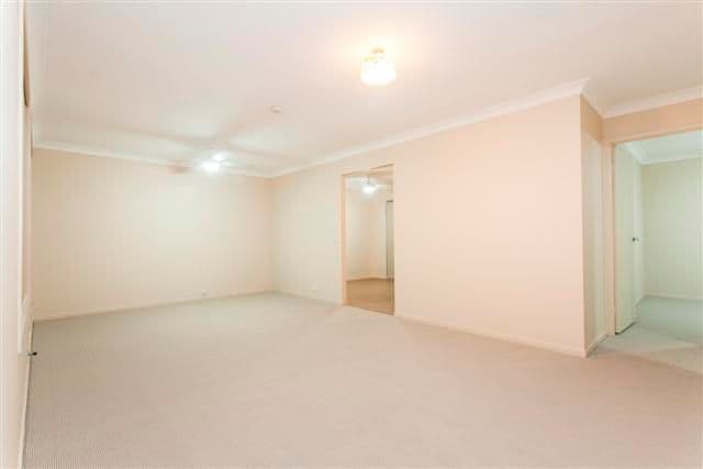 35A Harwood Circuit, GLENMORE PARK NSW 2745, Glenmore Park - Thumbnail 3