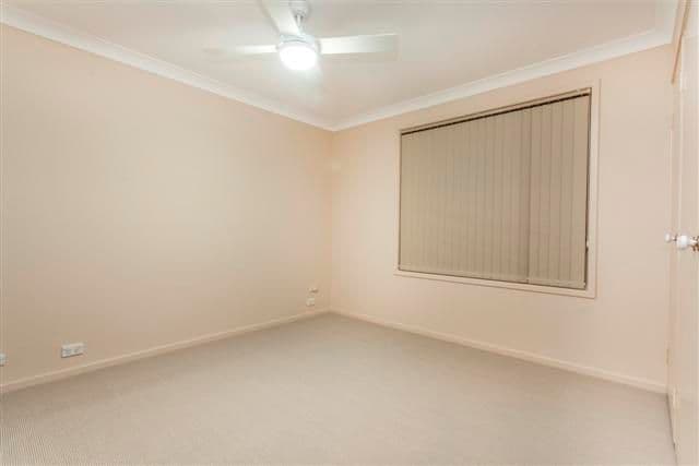 35A Harwood Circuit, GLENMORE PARK NSW 2745, Glenmore Park - Thumbnail 4