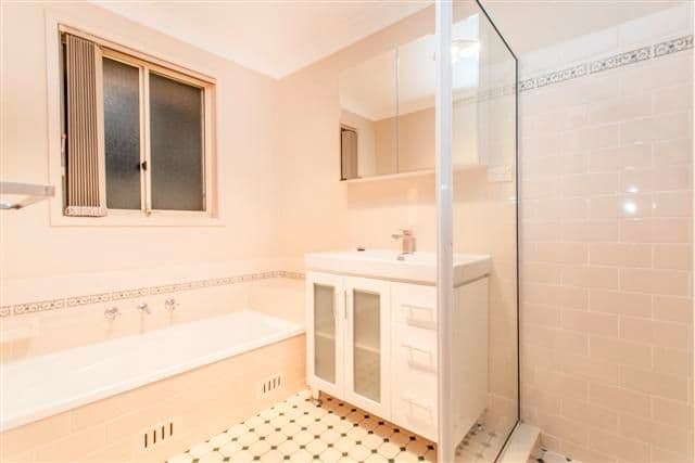 35A Harwood Circuit, GLENMORE PARK NSW 2745, Glenmore Park - Thumbnail 5