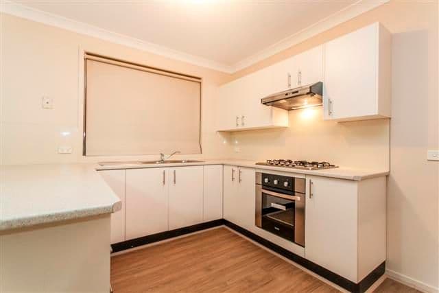 35A Harwood Circuit, GLENMORE PARK NSW 2745, Glenmore Park - Thumbnail 6