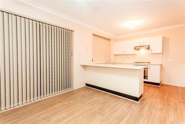 35A Harwood Circuit, GLENMORE PARK NSW 2745, Glenmore Park - Thumbnail 7
