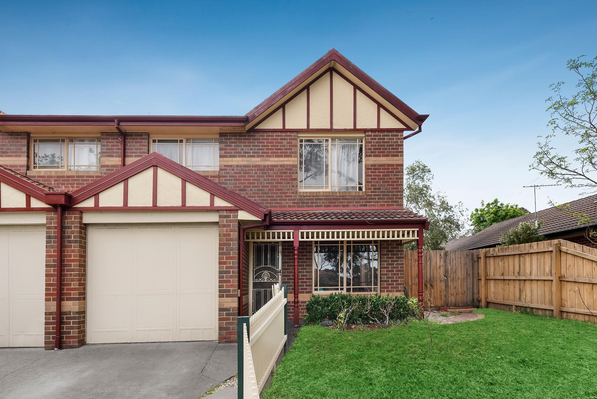 29A McIntyre Street, Burwood VIC 3125, Burwood - Image 1