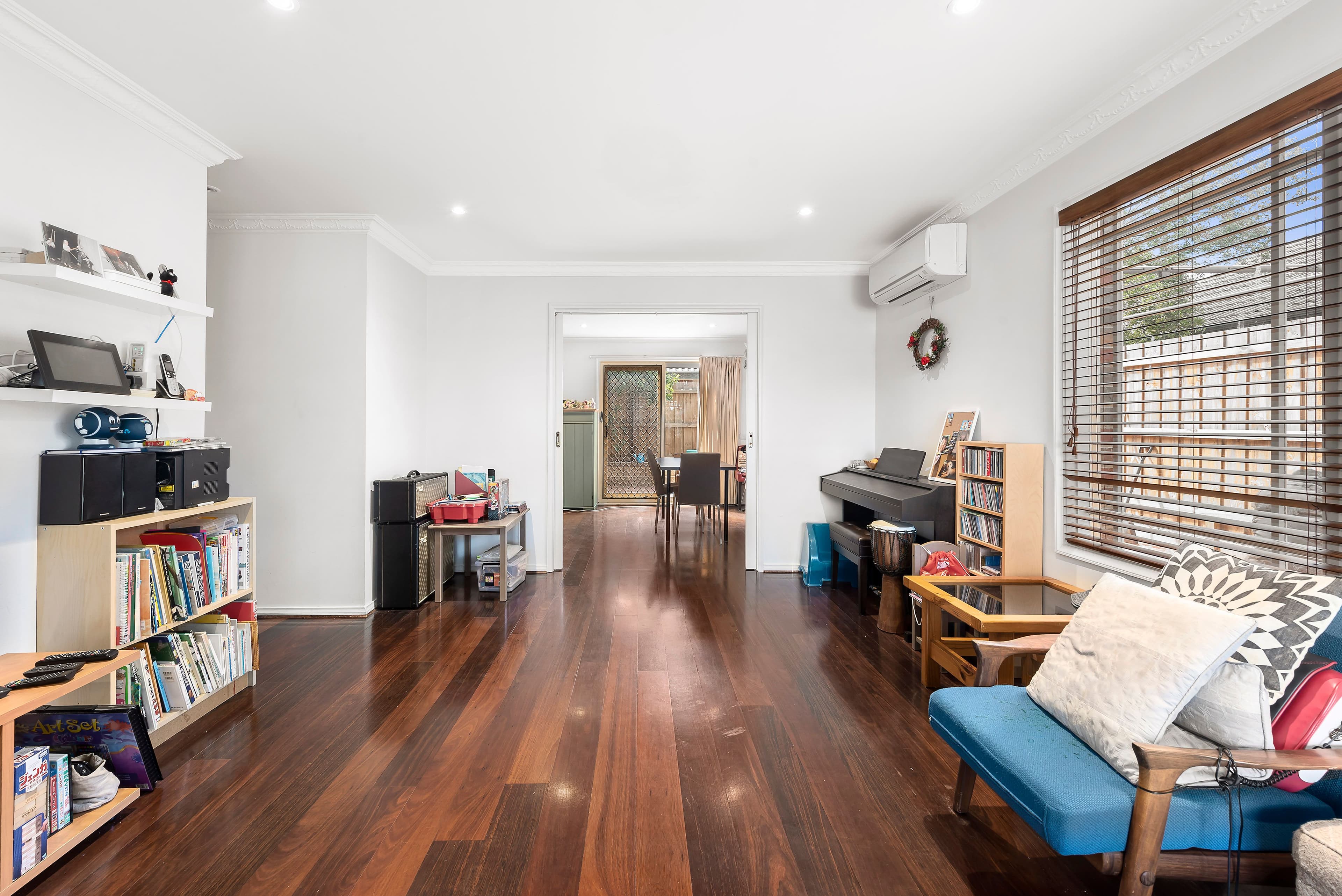 29A McIntyre Street, Burwood VIC 3125, Burwood - Thumbnail 2