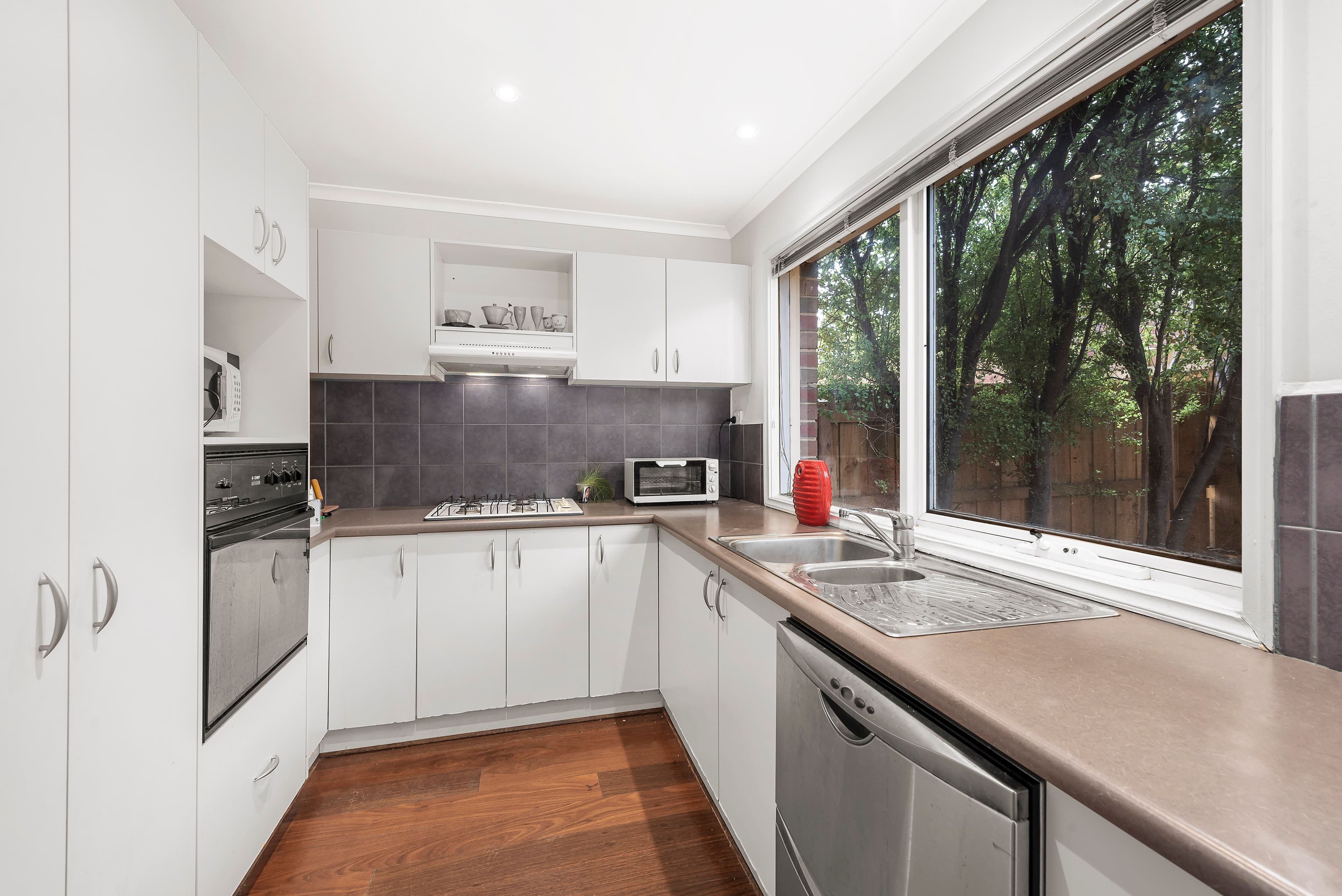 29A McIntyre Street, Burwood VIC 3125, Burwood - Thumbnail 3