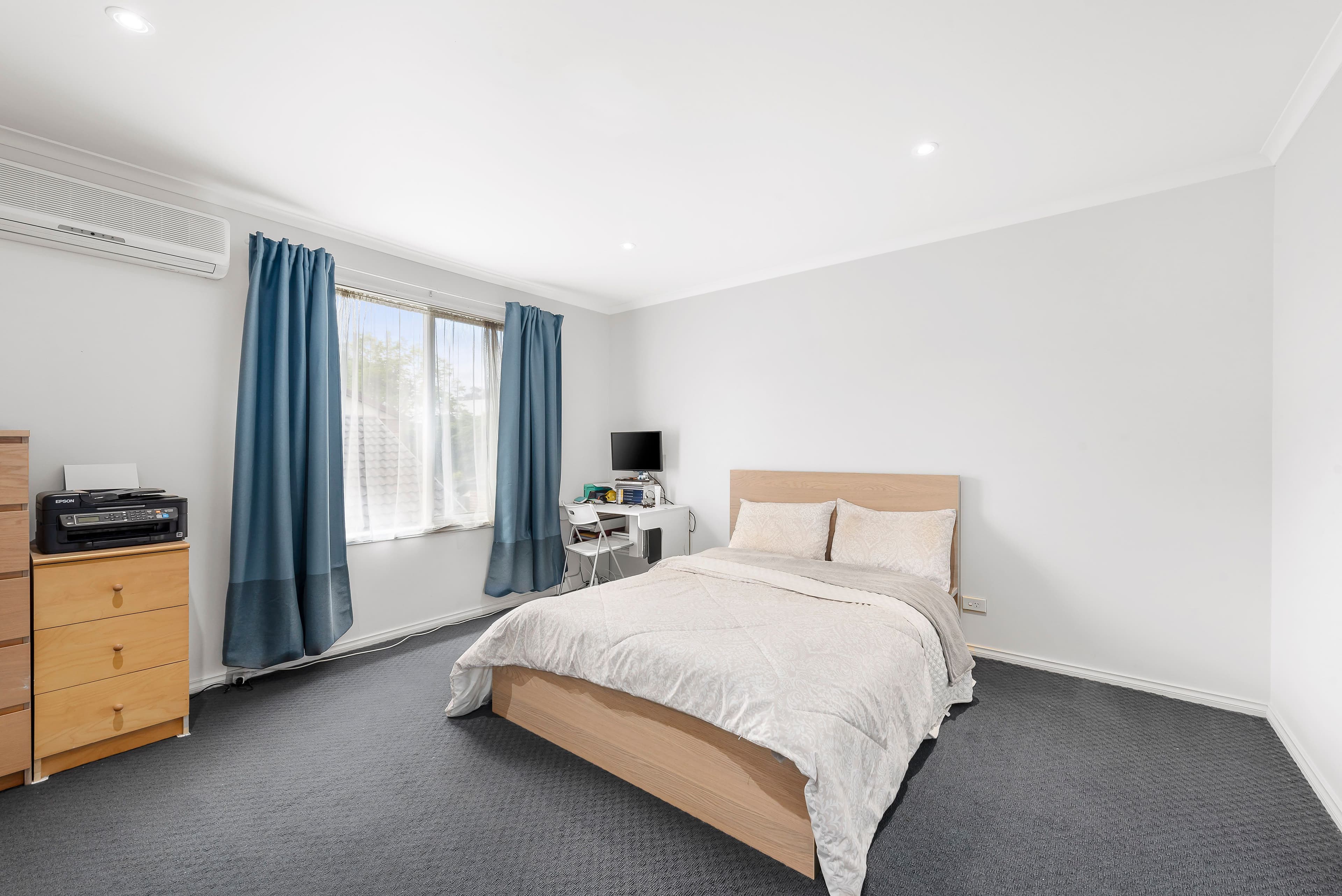 29A McIntyre Street, Burwood VIC 3125, Burwood - Thumbnail 4