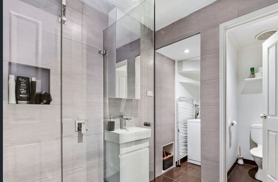 29A McIntyre Street, Burwood VIC 3125, Burwood - Thumbnail 5