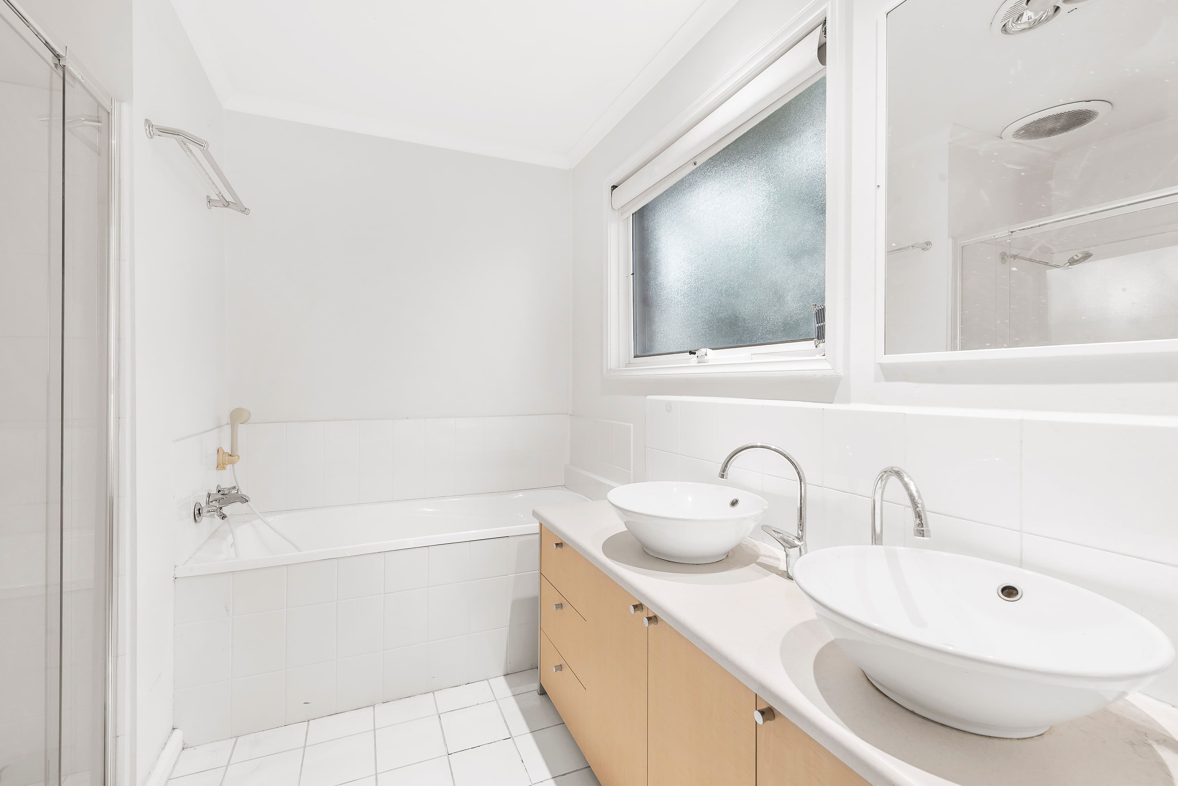 29A McIntyre Street, Burwood VIC 3125, Burwood - Thumbnail 6