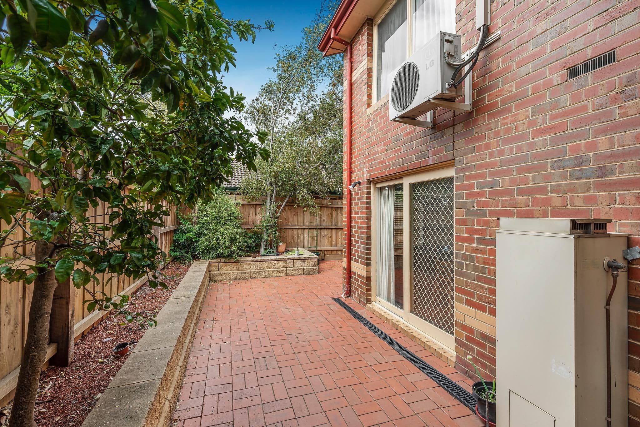 29A McIntyre Street, Burwood VIC 3125, Burwood - Thumbnail 7
