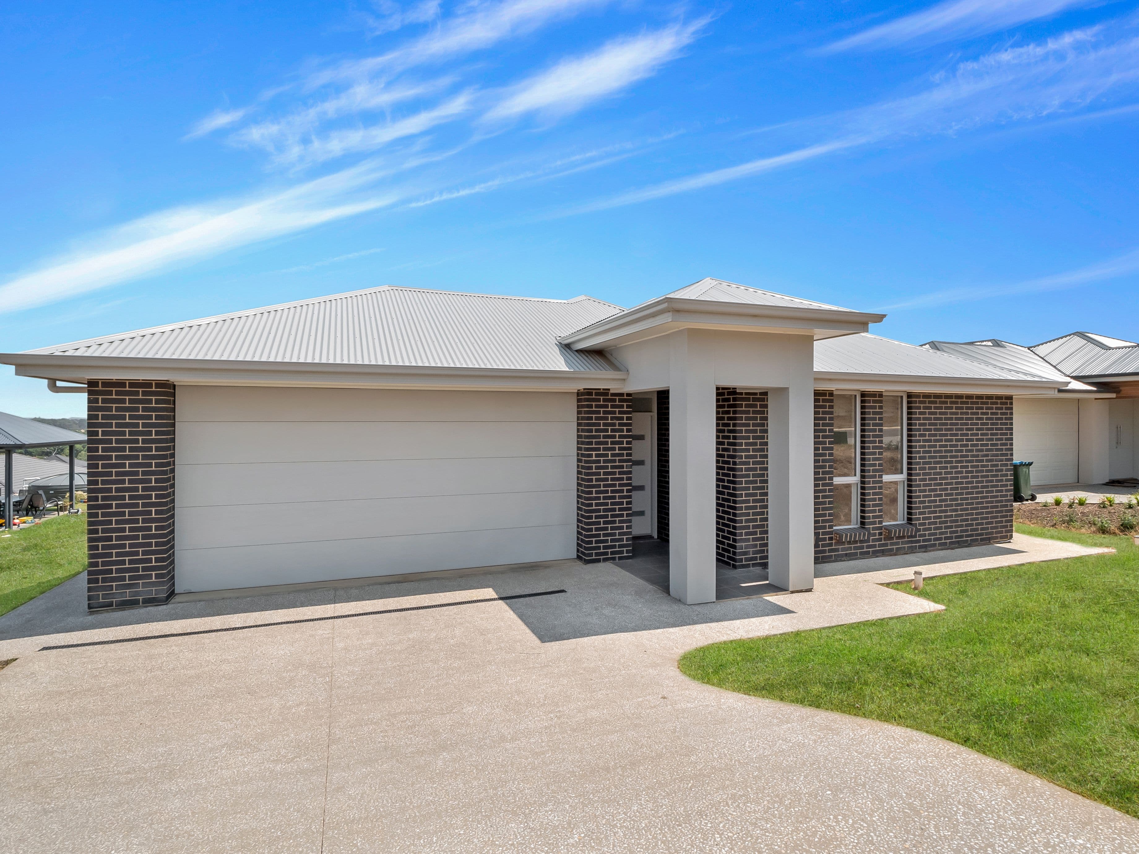 66 Aurora Circuit, Meadows SA 5201, Meadows - Image 1