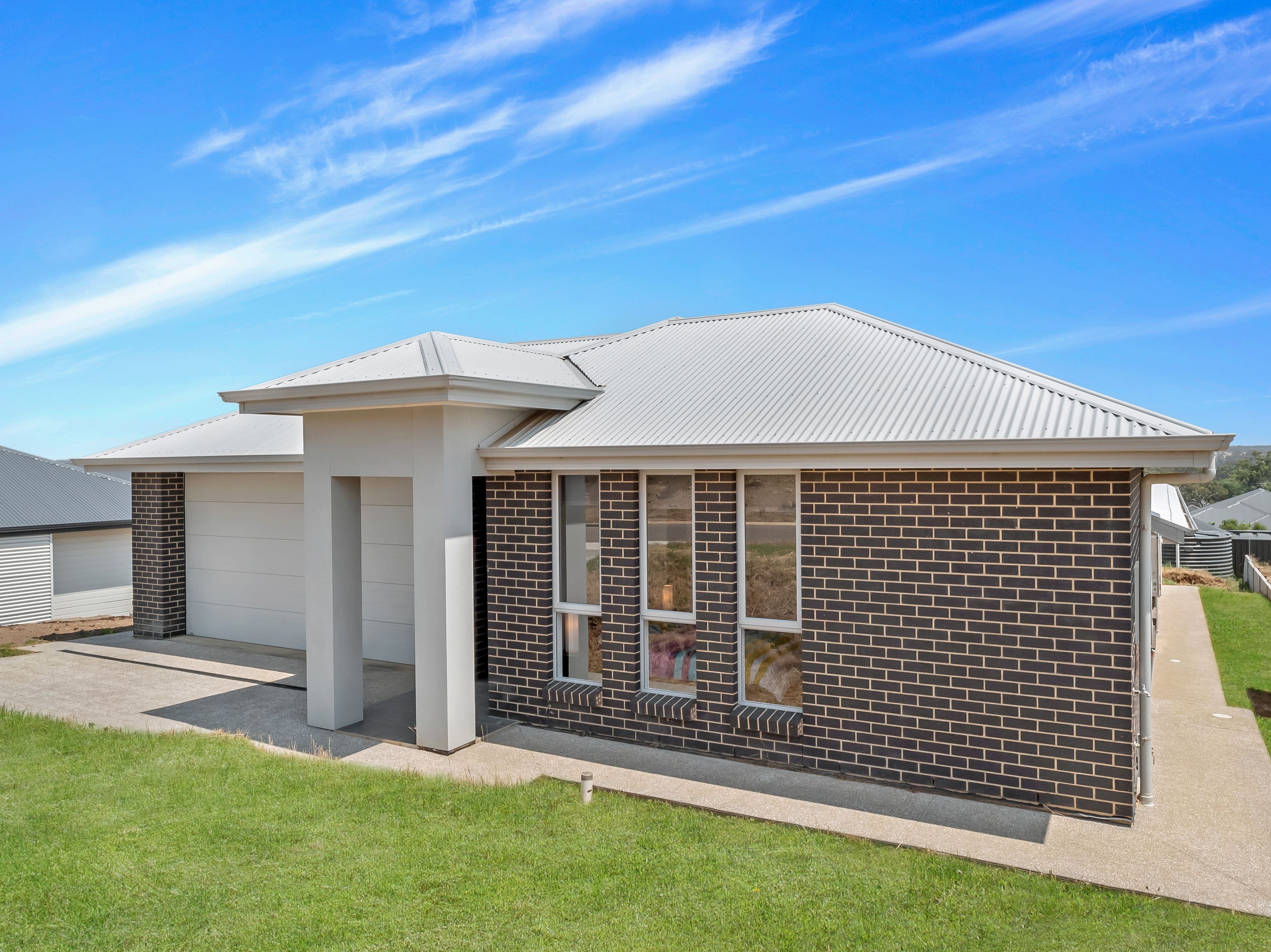 66 Aurora Circuit, Meadows SA 5201, Meadows - Thumbnail 2