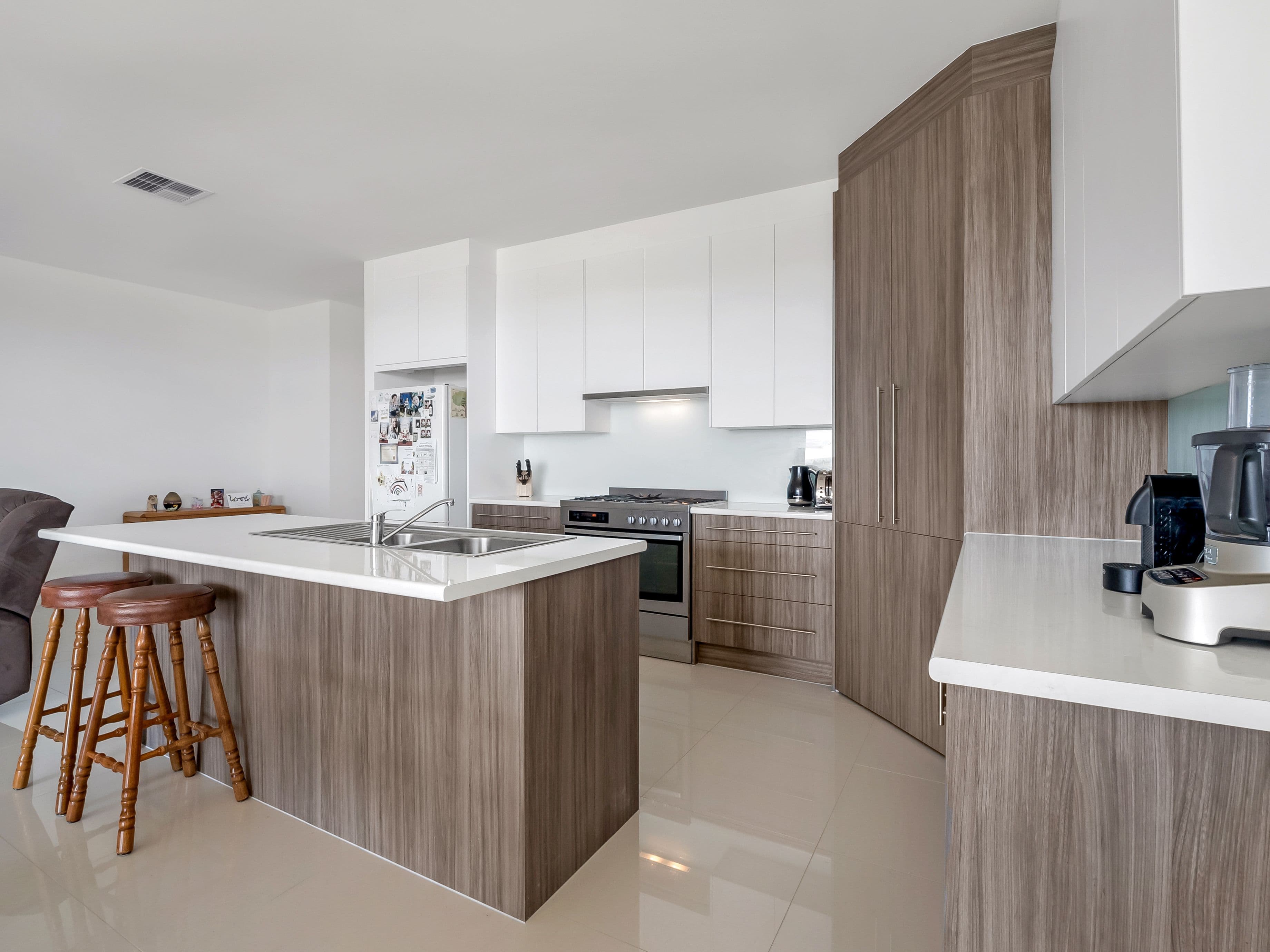 66 Aurora Circuit, Meadows SA 5201, Meadows - Thumbnail 4