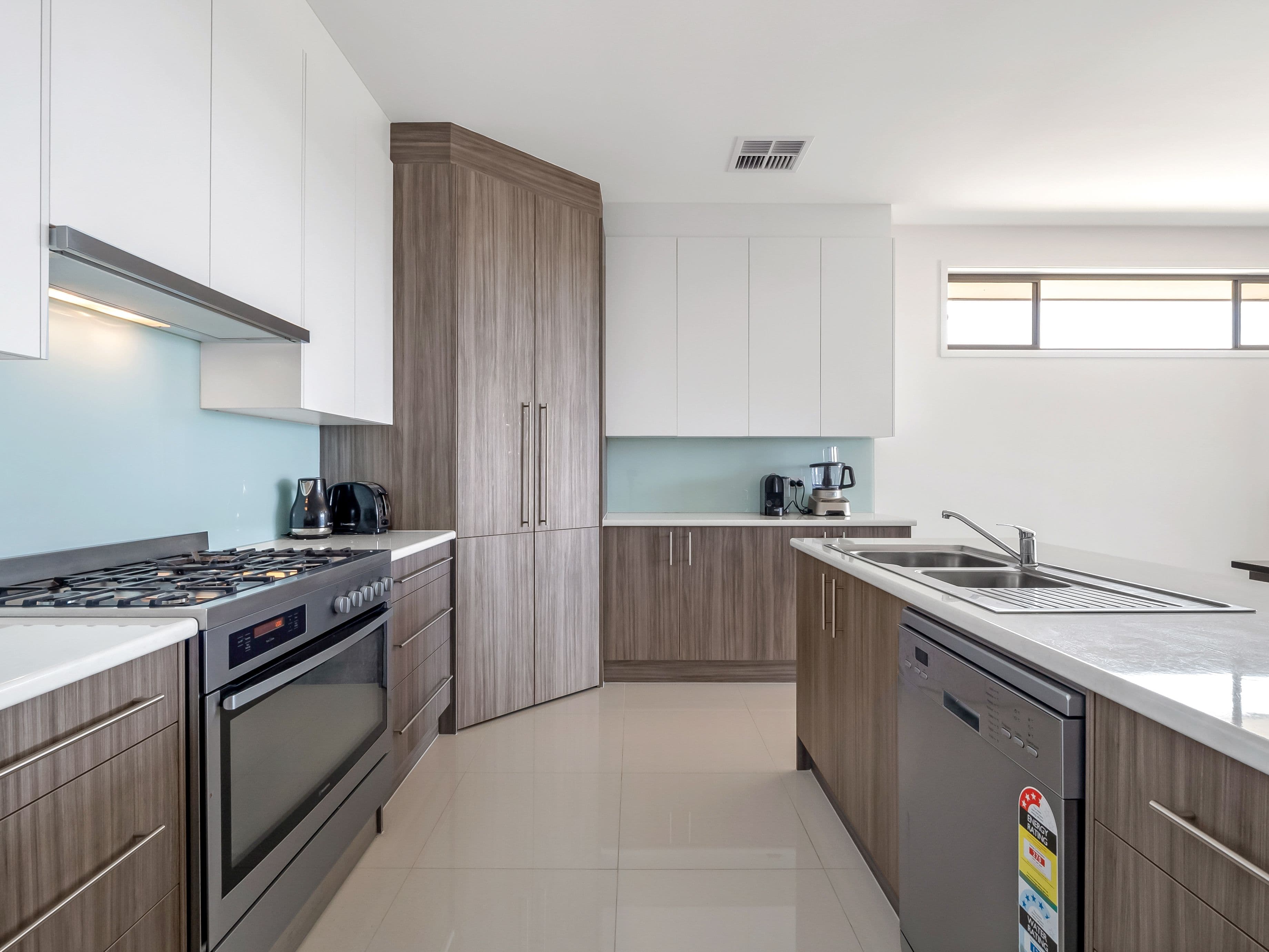 66 Aurora Circuit, Meadows SA 5201, Meadows - Thumbnail 5