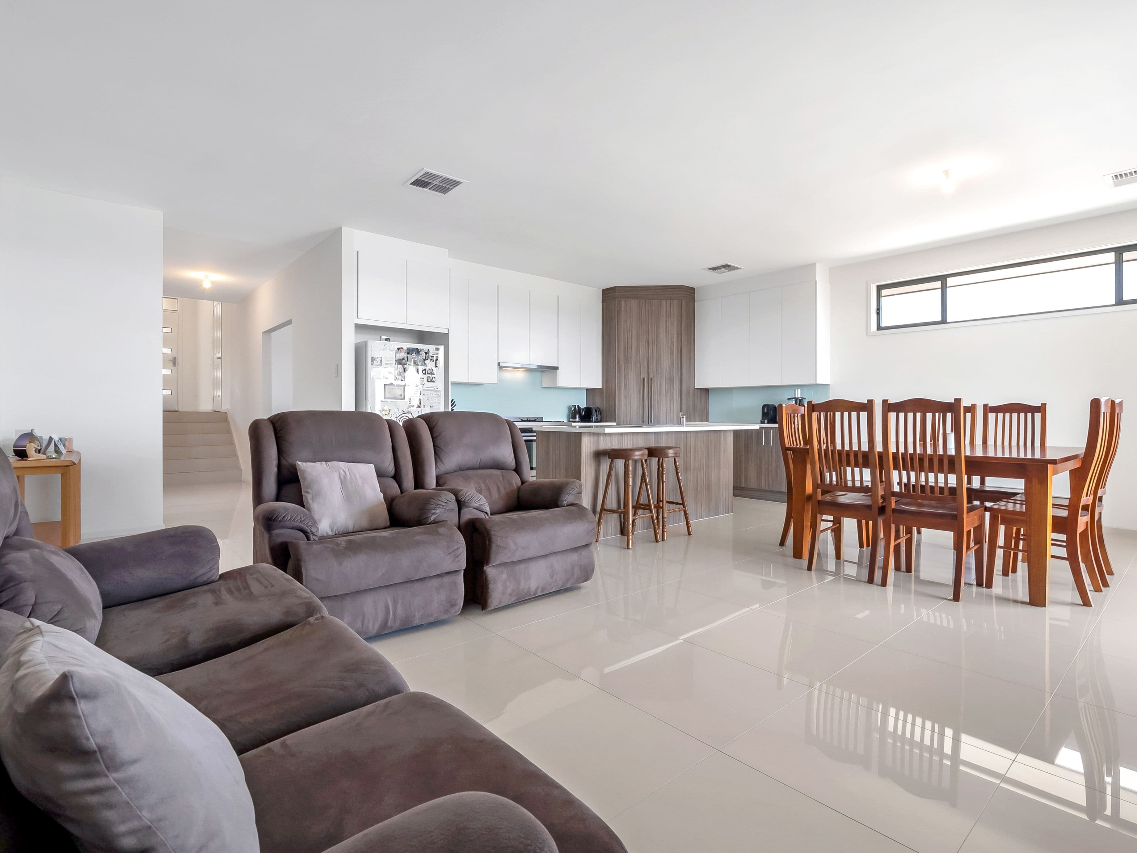 66 Aurora Circuit, Meadows SA 5201, Meadows - Thumbnail 6