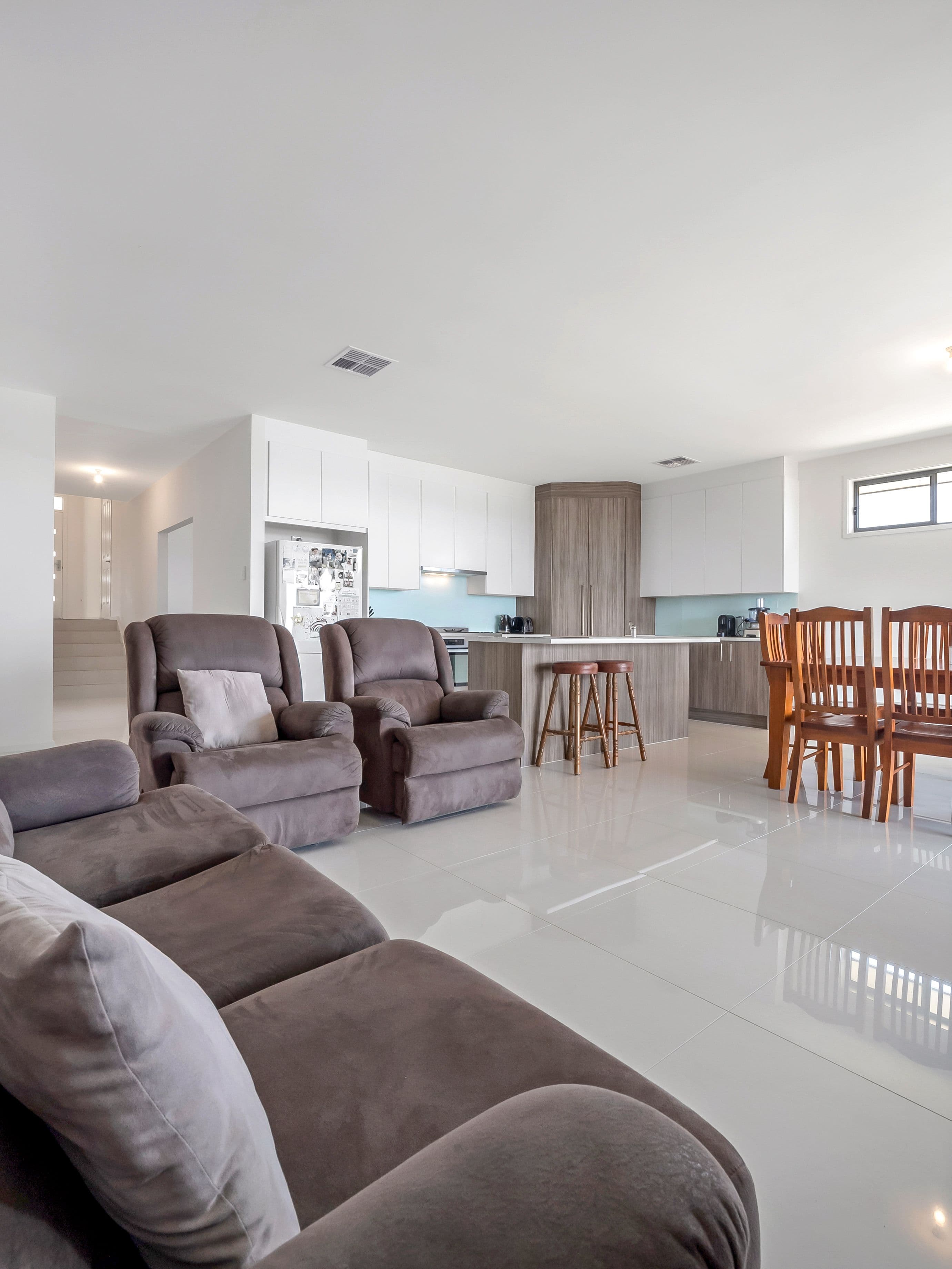 66 Aurora Circuit, Meadows SA 5201, Meadows - Thumbnail 7