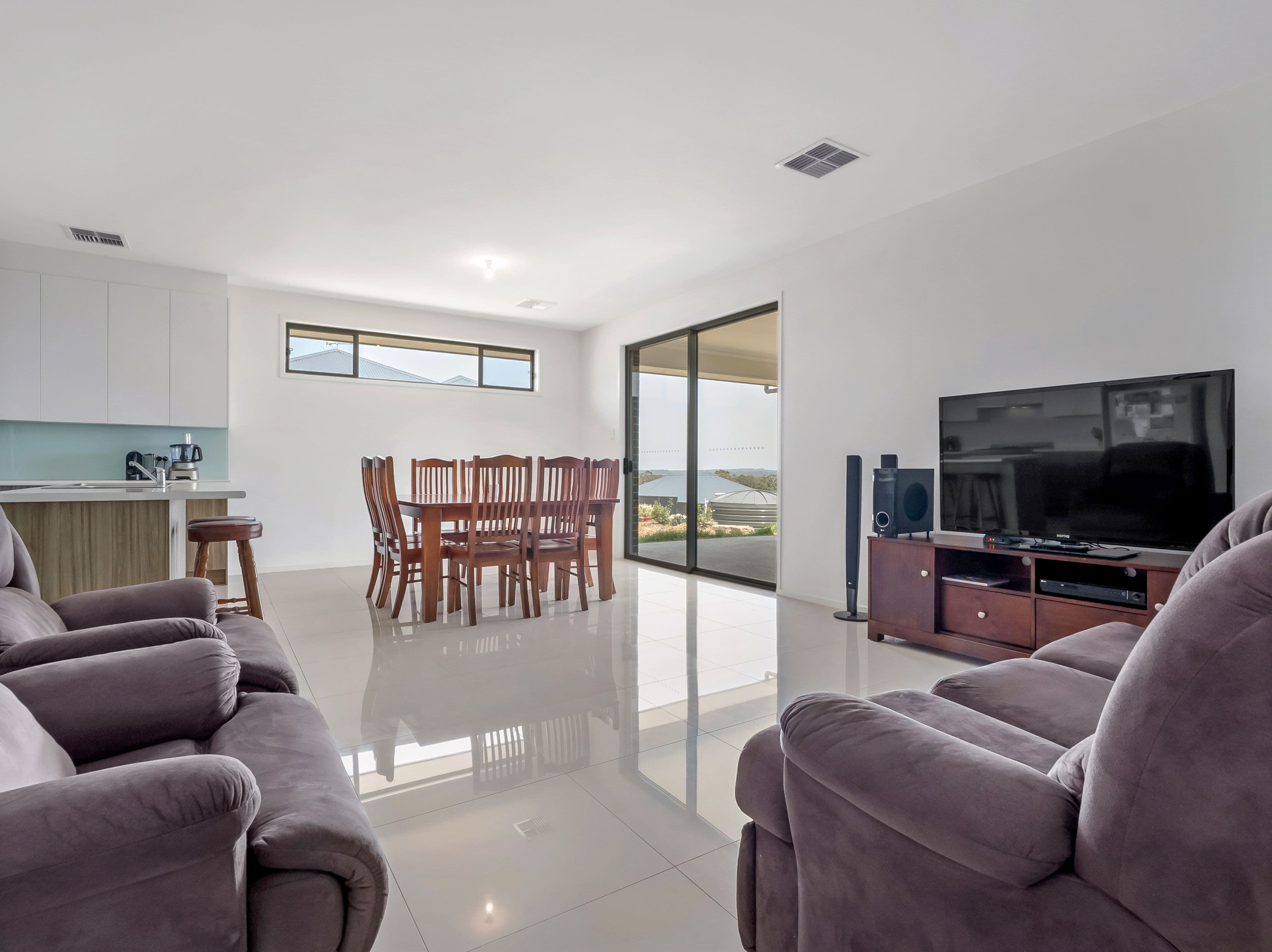 66 Aurora Circuit, Meadows SA 5201, Meadows - Thumbnail 8