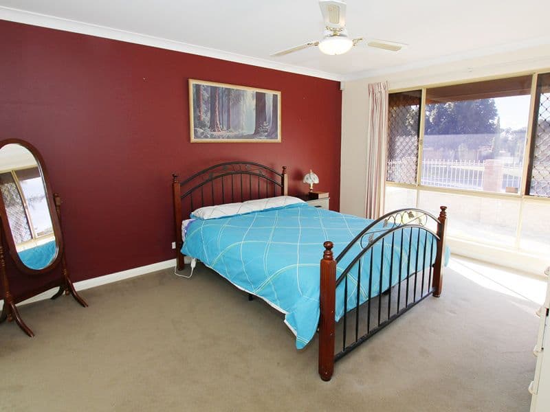9 Carmil Place, ALEXANDER HEIGHTS WA 6064, Alexander Heights - Thumbnail 5