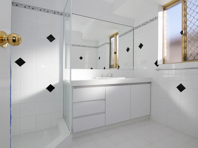 9 Carmil Place, ALEXANDER HEIGHTS WA 6064, Alexander Heights - Thumbnail 6