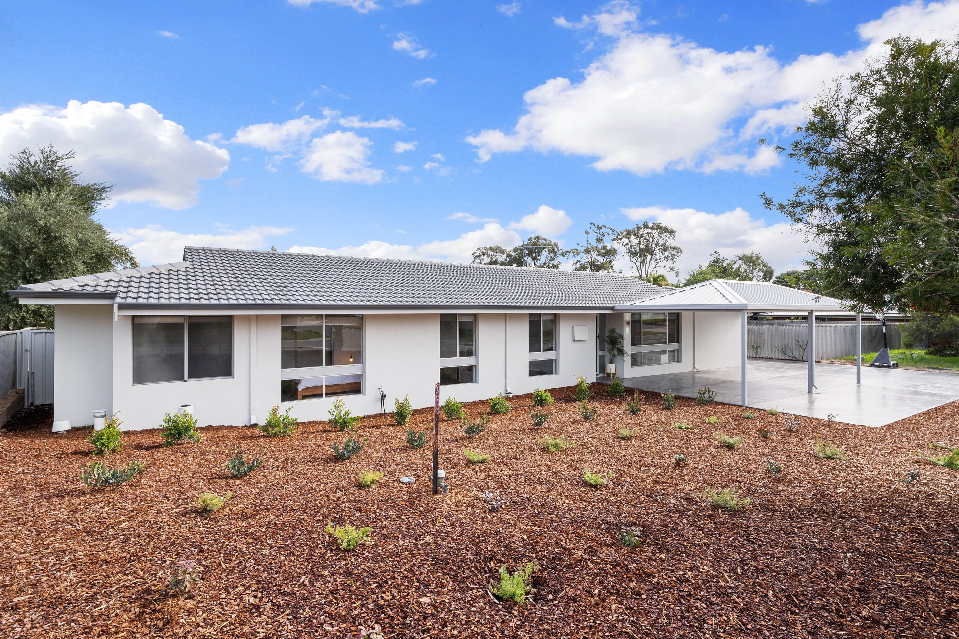 23 Grey Road, Padbury WA 6025, Padbury - Image 1
