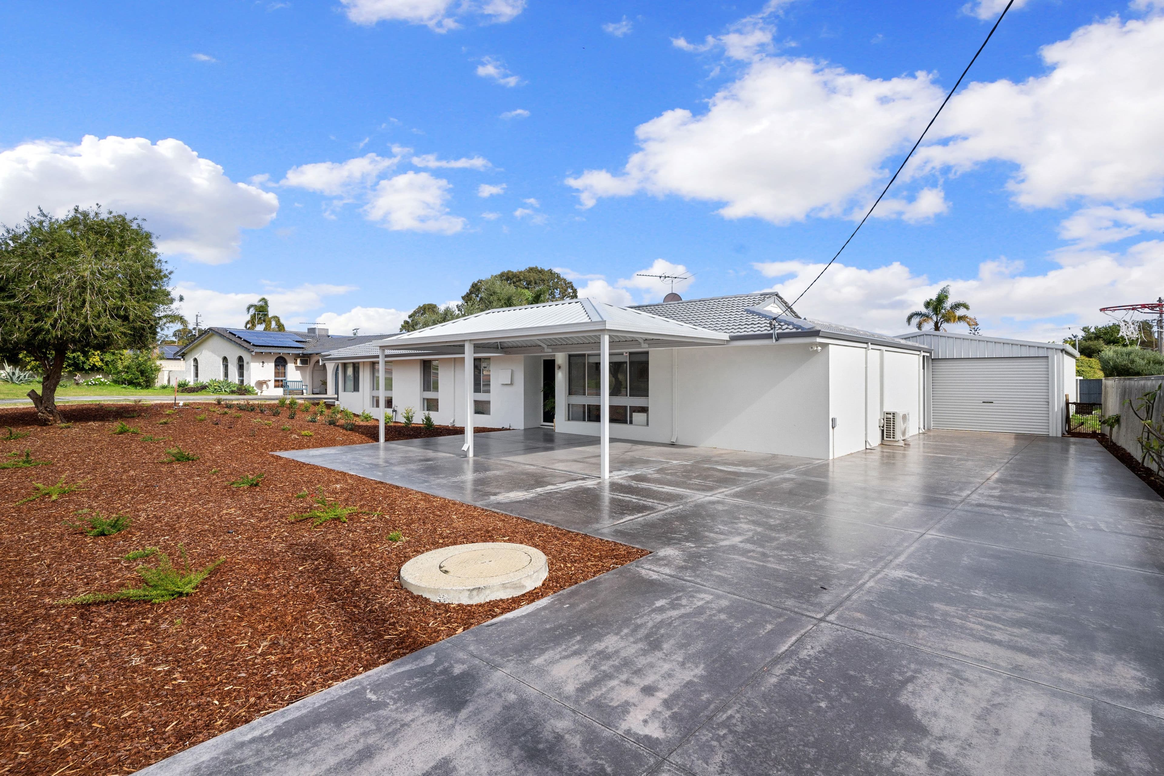 23 Grey Road, Padbury WA 6025, Padbury - Thumbnail 2