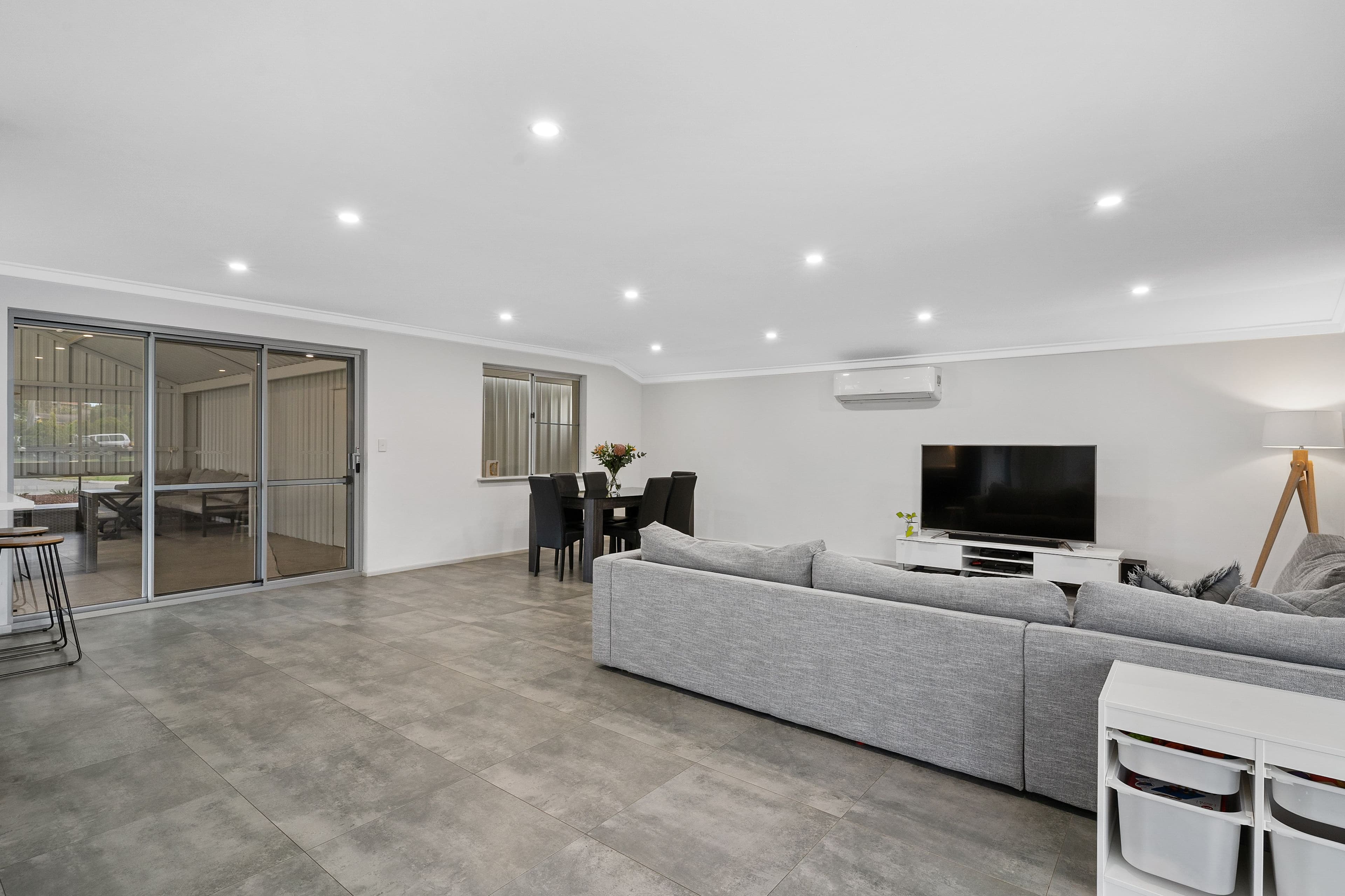 23 Grey Road, Padbury WA 6025, Padbury - Thumbnail 3