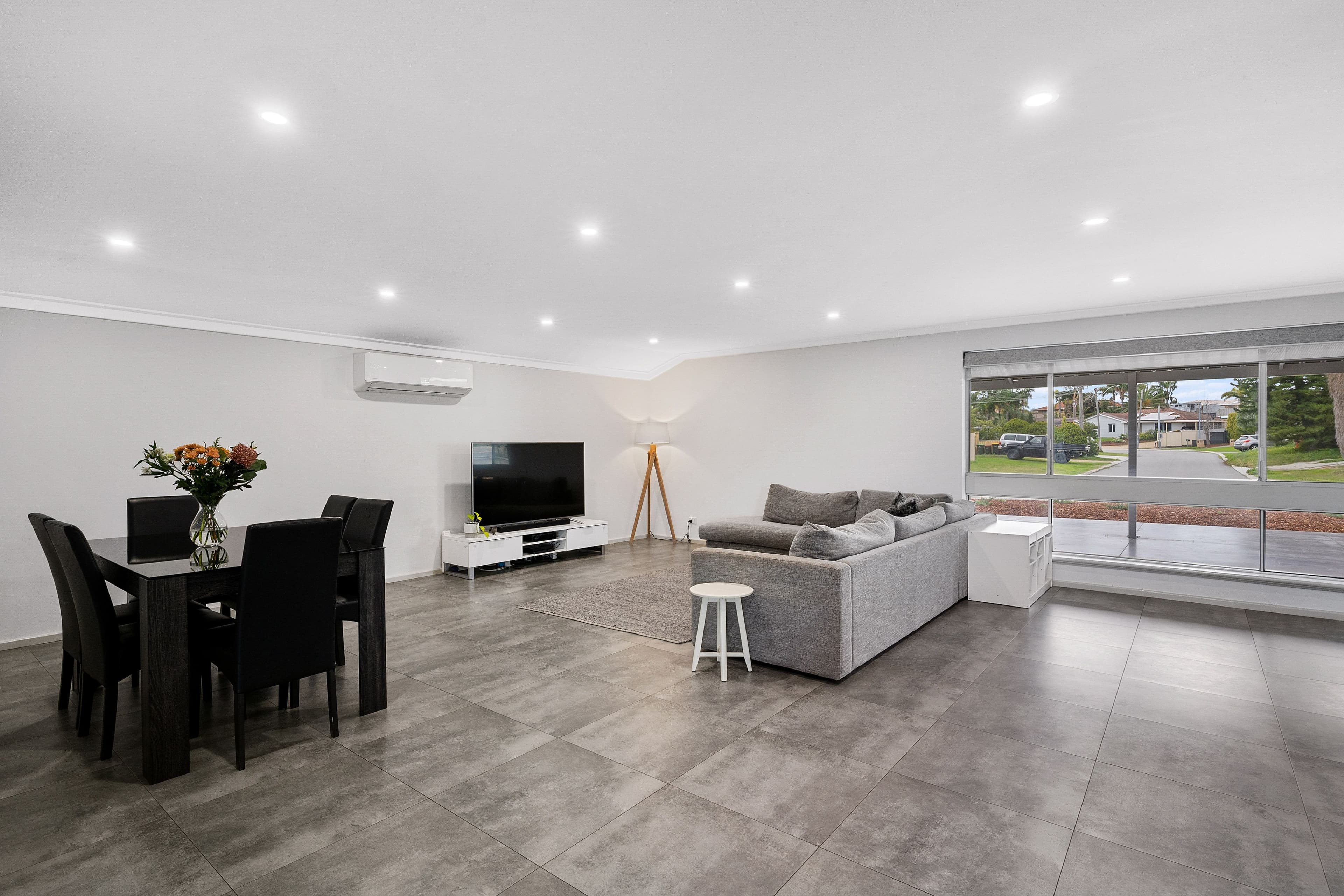 23 Grey Road, Padbury WA 6025, Padbury - Thumbnail 4