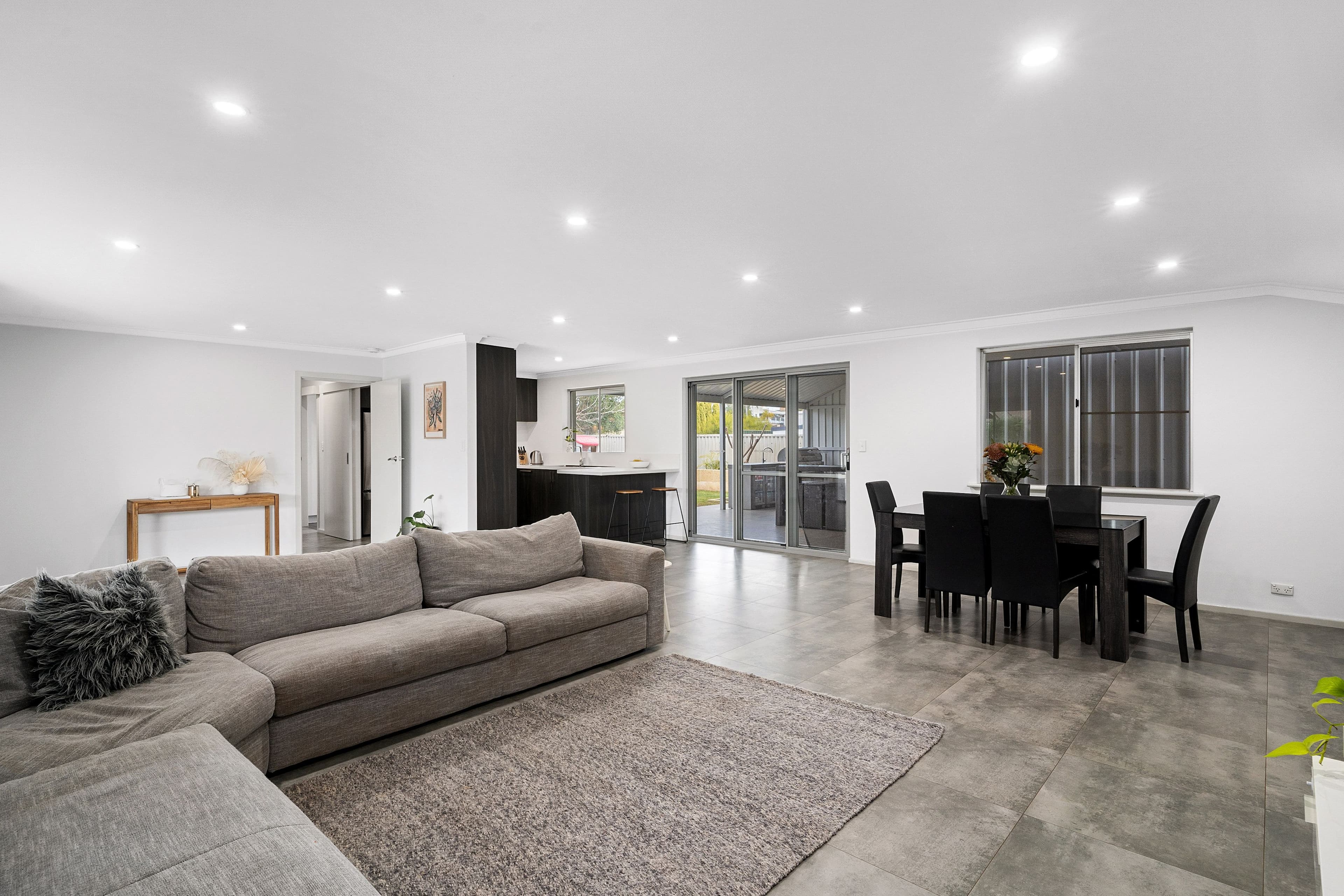 23 Grey Road, Padbury WA 6025, Padbury - Thumbnail 5