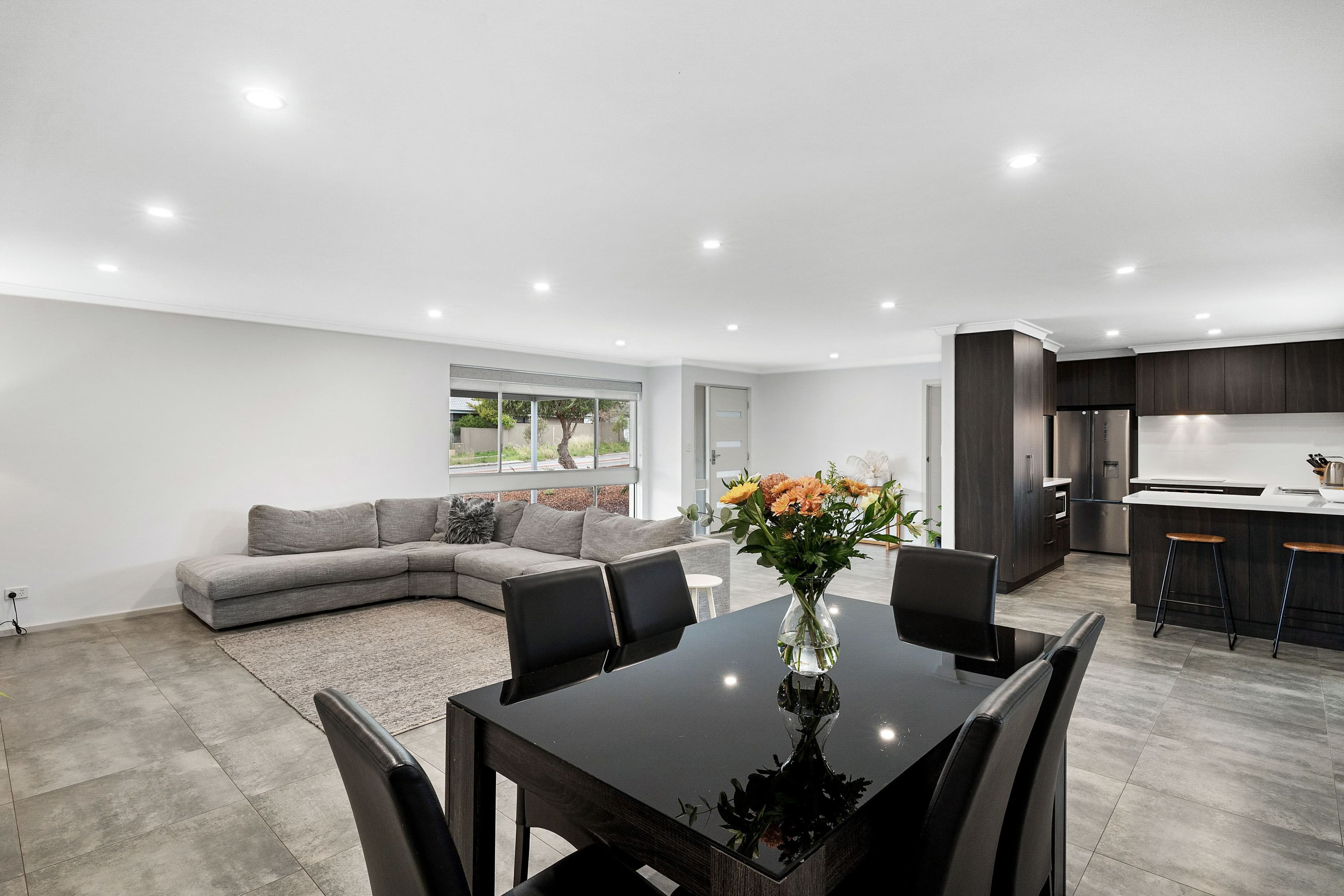 23 Grey Road, Padbury WA 6025, Padbury - Thumbnail 6