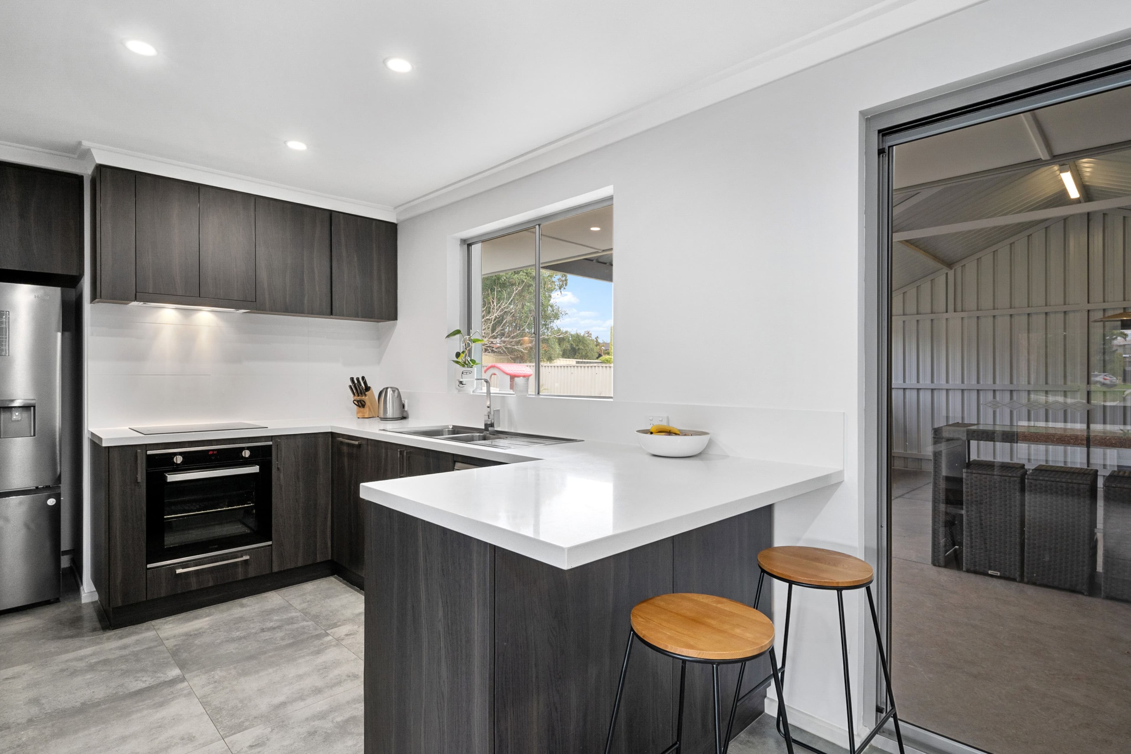 23 Grey Road, Padbury WA 6025, Padbury - Thumbnail 7