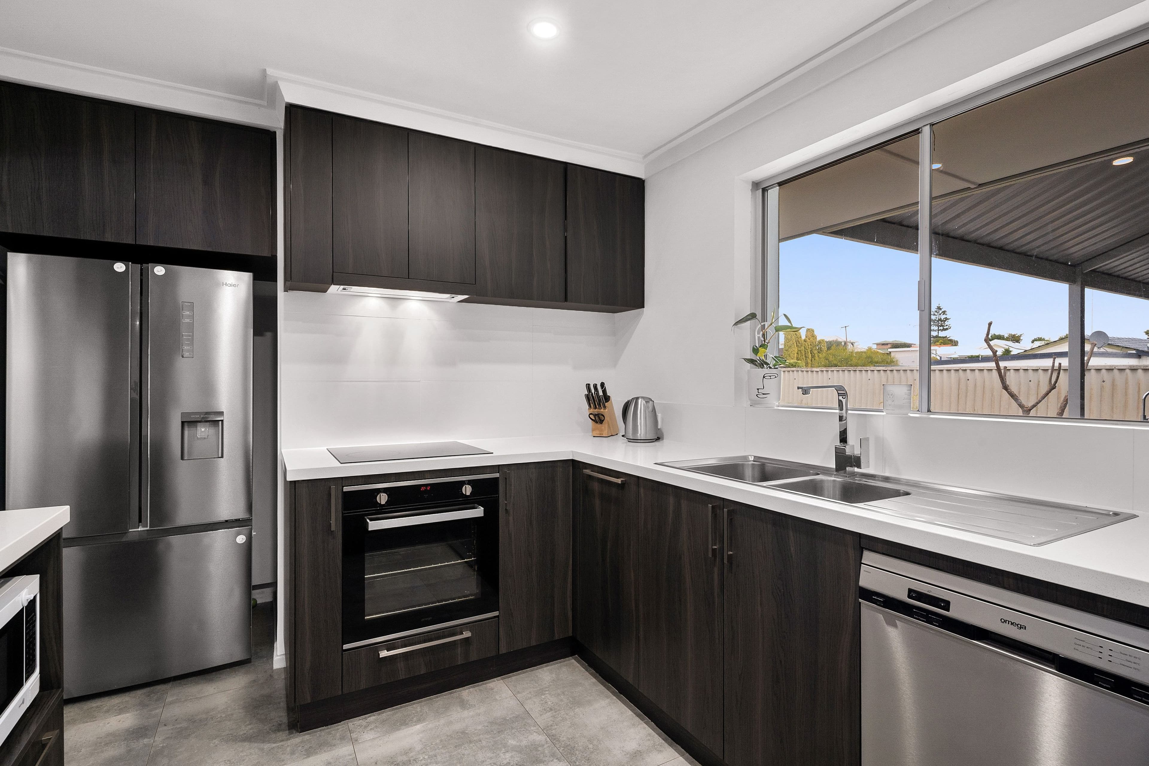 23 Grey Road, Padbury WA 6025, Padbury - Thumbnail 8