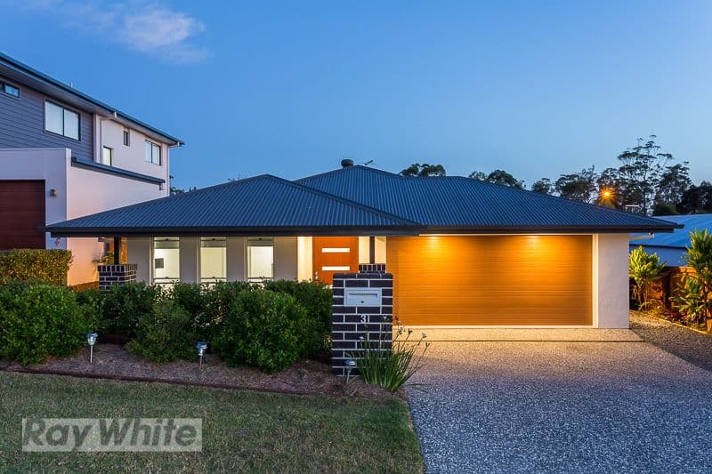 3 Alepine Place, Mount Cotton QLD 4165, Mount Cotton - Image 1