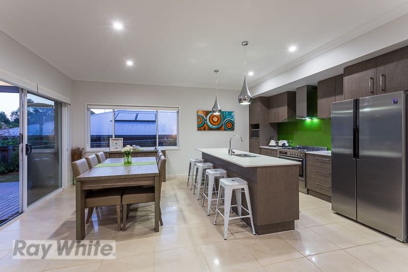 3 Alepine Place, Mount Cotton QLD 4165, Mount Cotton - Thumbnail 2