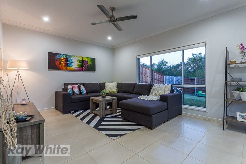 3 Alepine Place, Mount Cotton QLD 4165, Mount Cotton - Thumbnail 3