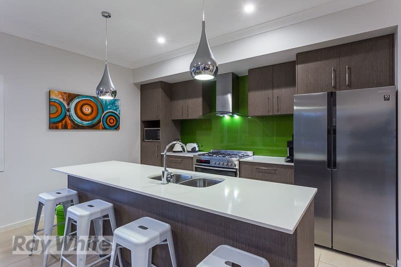3 Alepine Place, Mount Cotton QLD 4165, Mount Cotton - Thumbnail 4