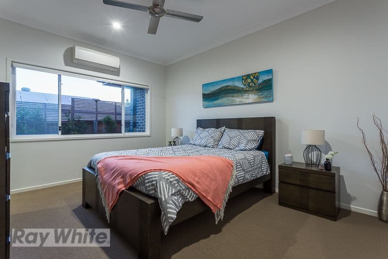 3 Alepine Place, Mount Cotton QLD 4165, Mount Cotton - Thumbnail 5