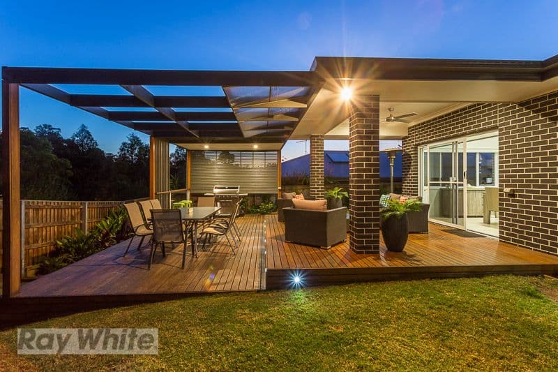3 Alepine Place, Mount Cotton QLD 4165, Mount Cotton - Thumbnail 6