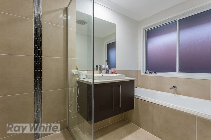 3 Alepine Place, Mount Cotton QLD 4165, Mount Cotton - Thumbnail 7