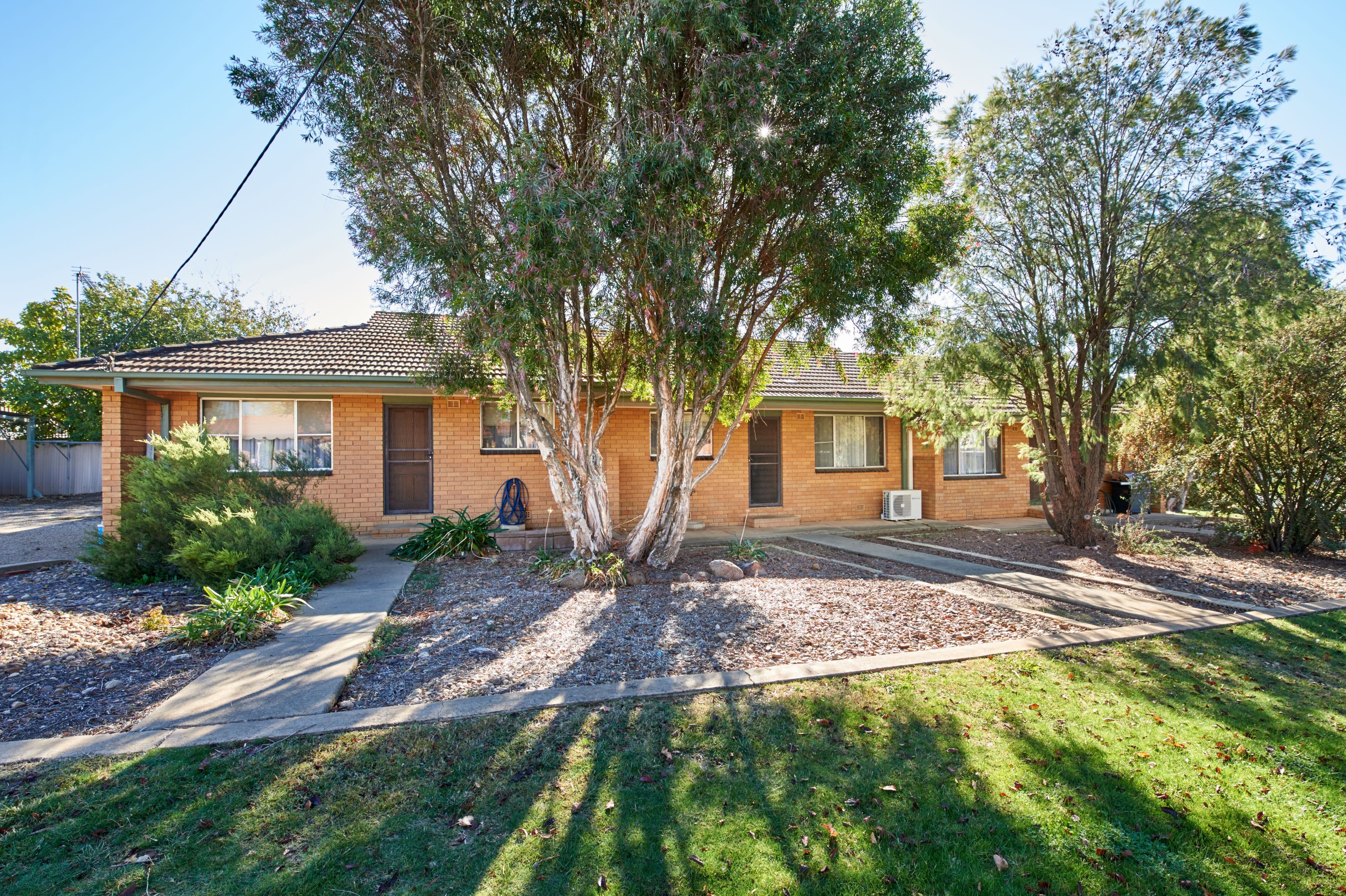20 Graham Street, Lake Albert - Image 1