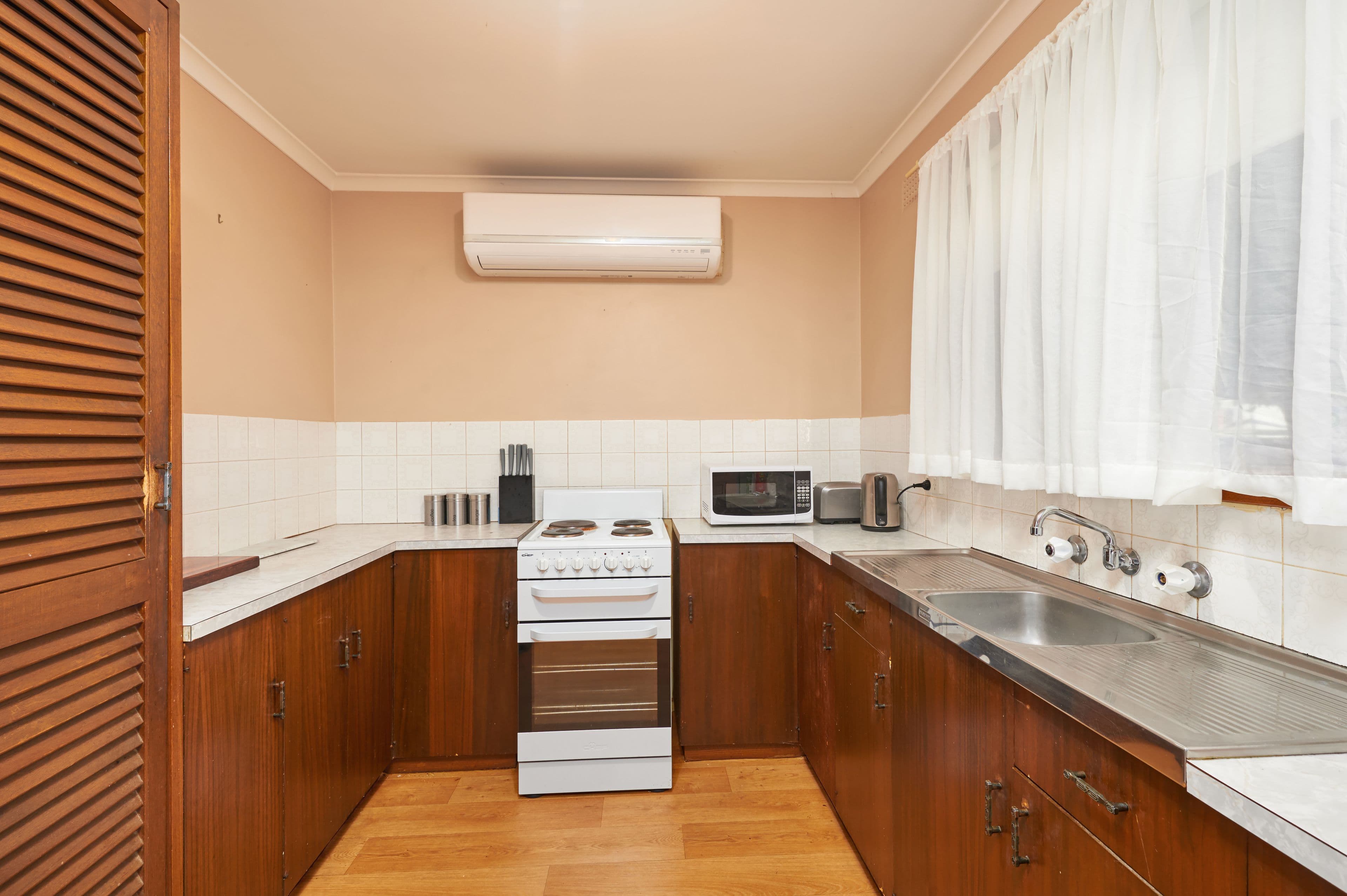 20 Graham Street, Lake Albert - Thumbnail 2