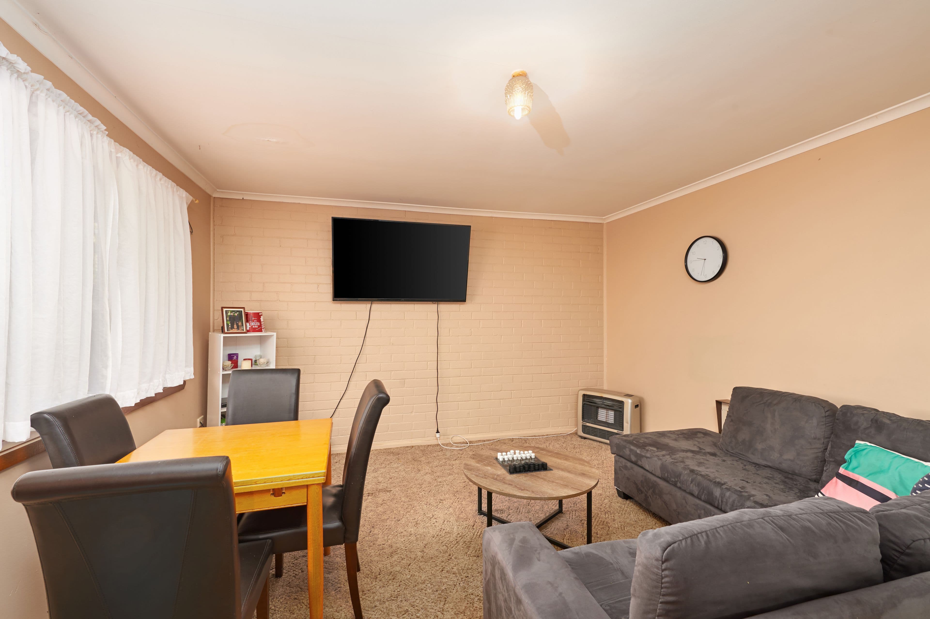 20 Graham Street, Lake Albert - Thumbnail 3