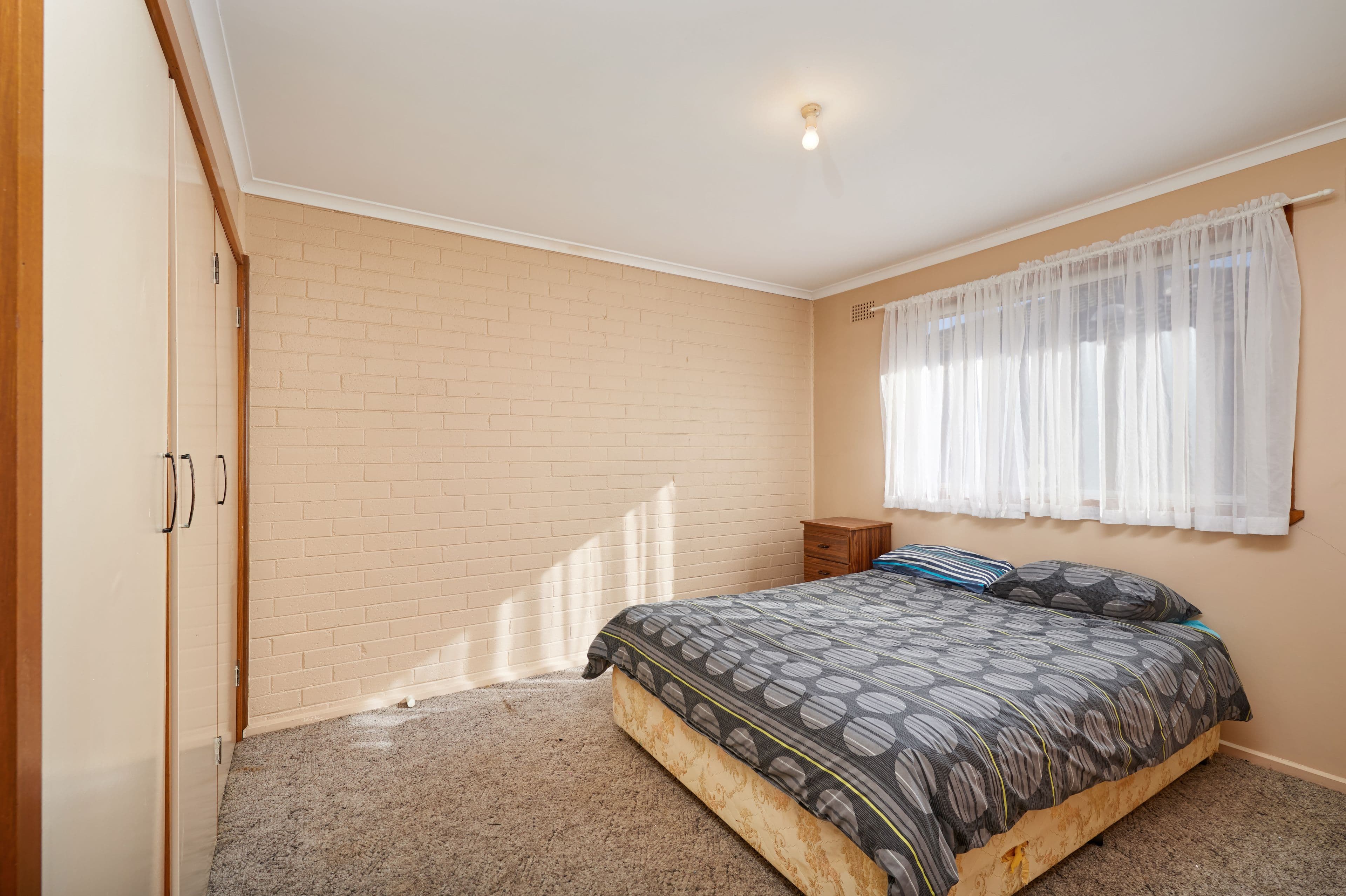 20 Graham Street, Lake Albert - Thumbnail 4