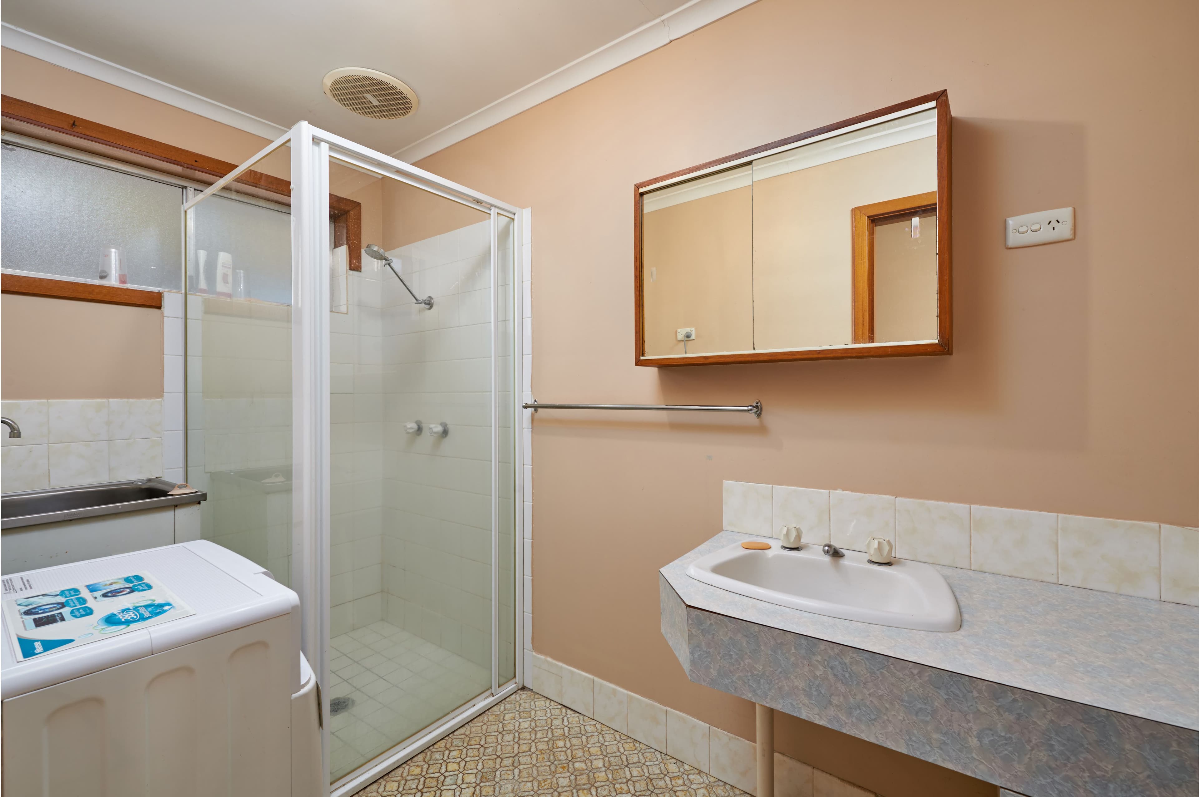 20 Graham Street, Lake Albert - Thumbnail 5