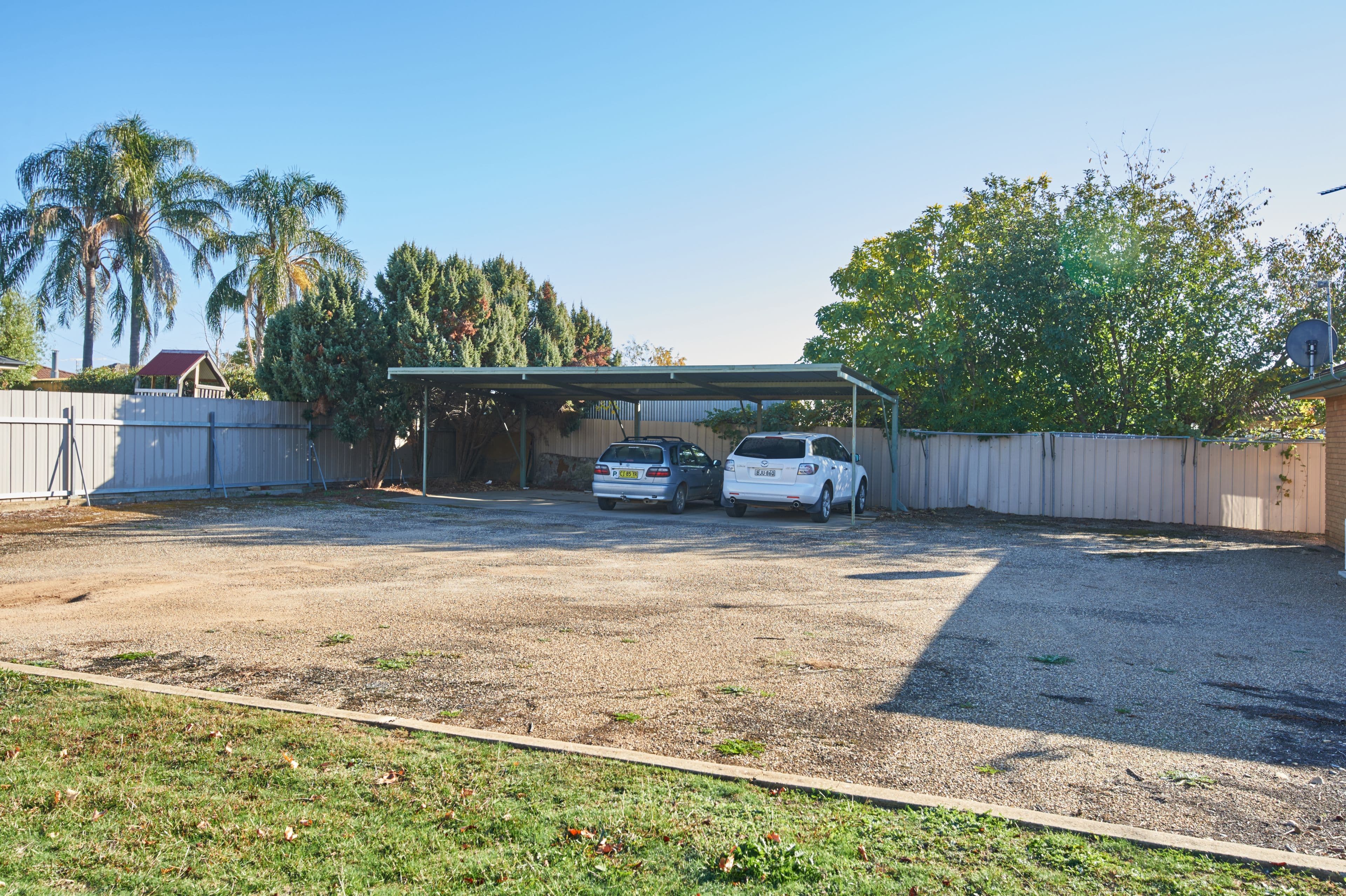 20 Graham Street, Lake Albert - Thumbnail 6