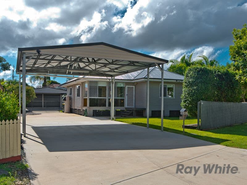 83 Royal Parade, Banyo QLD 4014, Banyo - Image 1