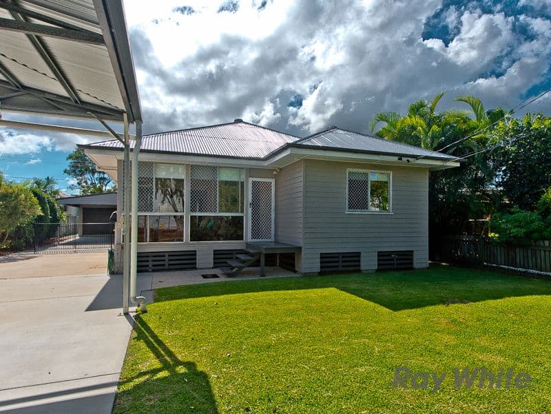 83 Royal Parade, Banyo QLD 4014, Banyo - Thumbnail 2