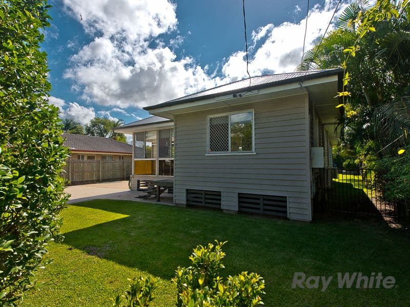 83 Royal Parade, Banyo QLD 4014, Banyo - Thumbnail 3