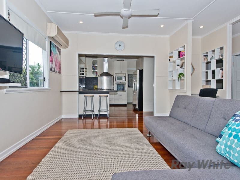 83 Royal Parade, Banyo QLD 4014, Banyo - Thumbnail 4